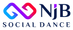 NJB Social Dance